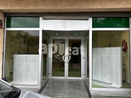 Lloguer local comercial, 72.00 m², Calle JOAN MIRÓ