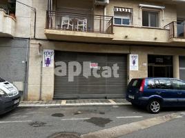 Lloguer local comercial, 72.00 m², Calle JOAN MIRÓ