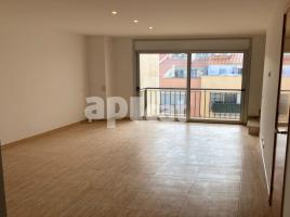 Pis, 60.00 m², fast neu, Calle MARIA ANDREU