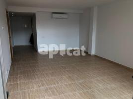 Pis, 60.00 m², fast neu, Calle MARIA ANDREU