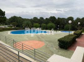 Apartamento, 94.00 m², Calle del Bosc Gran