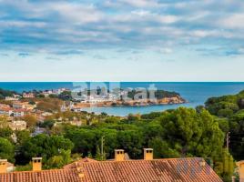 Houses (terraced house), 212.00 m², Calle Francesc Ferrer i Guàrdia