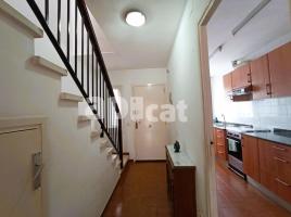 Houses (terraced house), 70.00 m², Calle Pere Joan, 73