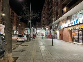 For rent office, 66 m², Zona