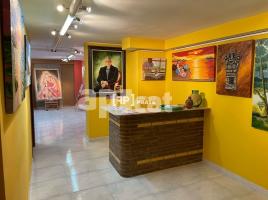 For rent office, 66 m², Zona
