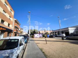 Pis, 98.00 m², près de bus et de train, Camino del Pla