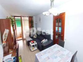 Flat, 97.00 m², Calle Pau Picasso