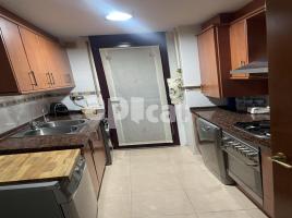 Piso, 75.00 m², seminuevo