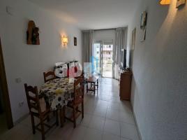 Flat, 74.00 m², near bus and train, Plaza d'Europa