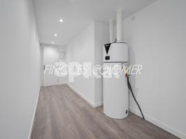 Apartament, 108.00 m², près de bus et de train