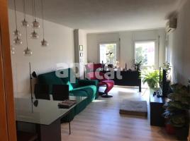 Flat, 92.00 m²