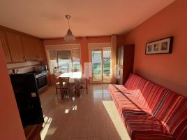 Piso, 50.00 m², Calle Costa de la Creu