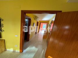 Piso, 50.00 m², Calle Costa de la Creu