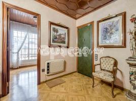 Àtic, 162.00 m², 附近的公共汽車和火車, Calle de Llobateras