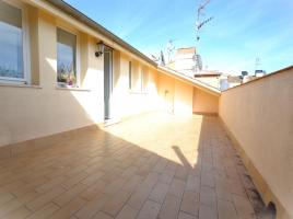 Houses (terraced house), 171.00 m², Pasaje Verge de Montserrat