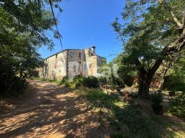  (masia), 900.00 m²