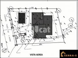  (xalet / torre), 150.00 m², 新