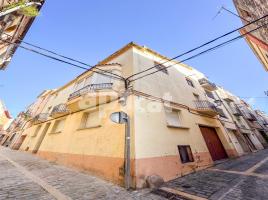  (unifamiliar adossada), 264.00 m², Calle GALANES