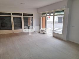 Business premises, 85.00 m², Calle Vilamonta