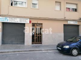 Business premises, 170.00 m²