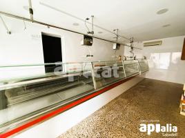 , 62.00 m², Calle de Mallorca, 59