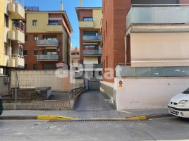 Alquiler plaza de aparcamiento, 24.00 m², Calle del Colomer