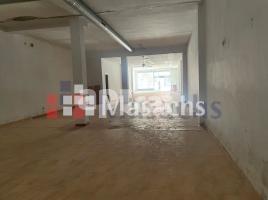 For rent business premises, 232 m²