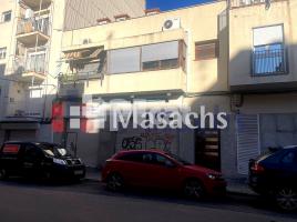 Alquiler local comercial, 120 m²