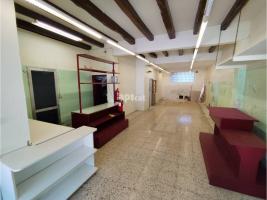Louer , 120.00 m²