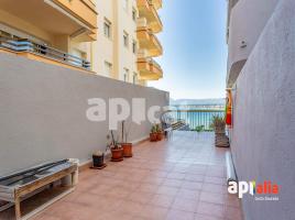 Apartament, 100.00 m², near bus and train, Platja dels Capellans