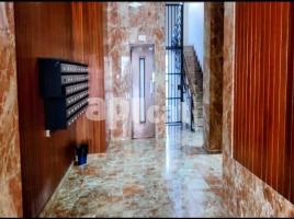 Flat, 120.00 m², Paseo de Prim