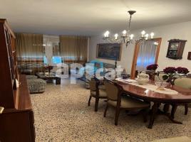 Flat, 100.00 m², near bus and train, Calle de Sant Antoni Maria Claret