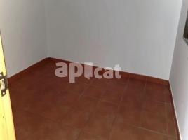 Pis, 73.00 m², Calle de Sant Tomàs