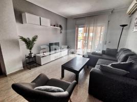 Flat, 160.00 m², almost new, Calle Pi