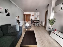 Flat, 160.00 m², almost new, Calle Pi