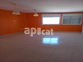 Pis, 89.00 m², seminou, Calle Gran Canària