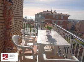 Apartamento, 57.00 m², Calle Enric Morera