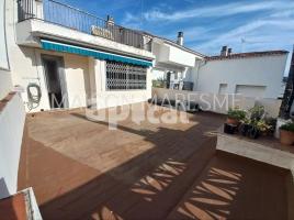 Piso, 203.00 m², Calle ZONA MERCADO