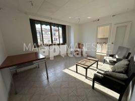 Flat, 203.00 m², Calle ZONA MERCADO