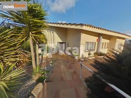 Casa (chalet / torre), 967.00 m²