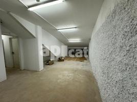 租 , 40.00 m², Avenida Prat de la Riba