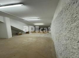 租 , 40.00 m², Avenida Prat de la Riba