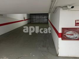 Parking, 9.00 m², Calle de la Marina, 134