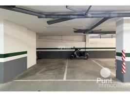 Parking, 14.00 m²