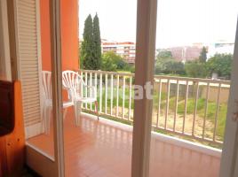 Piso, 85 m²