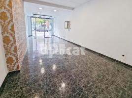 , 82 m², Zona