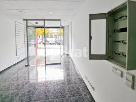 , 82 m², Zona