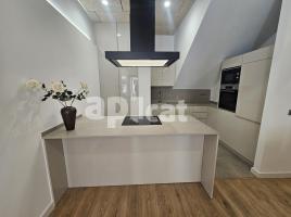 Apartamento, 75.00 m², nuevo