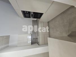 Apartament, 75.00 m², nouveau