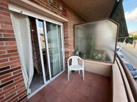 Flat, 81.00 m²